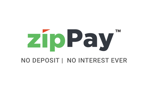 Buy now and pay later with zipPay