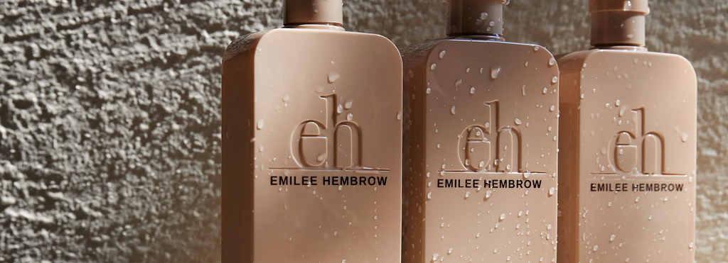 emilee-hembrow-hair-products