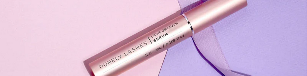 purely-lashes-lash-growth-serum
