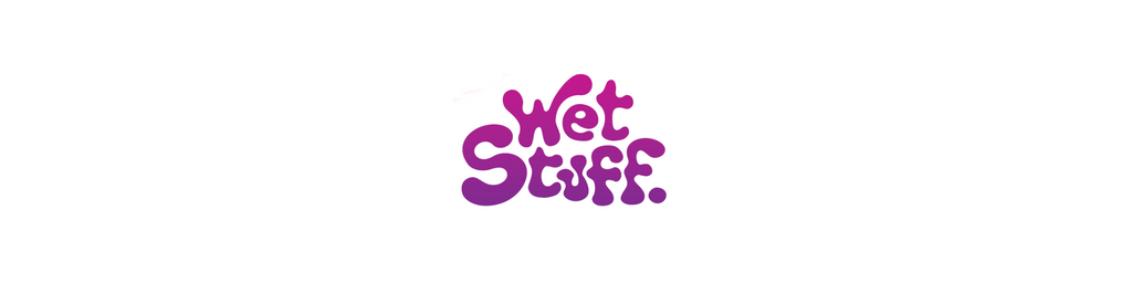 wet-stuff-lubricant-online-australia