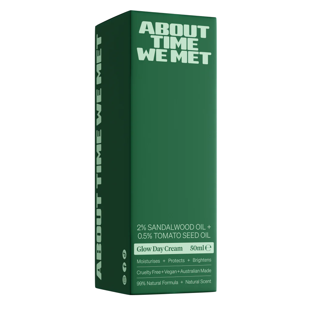 About-Time-We-Met-Glow-Day-Cream-50g