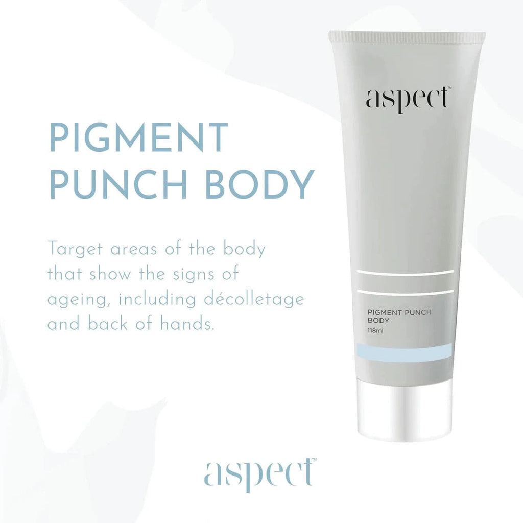 Aspect-Pigment-Punch-Body