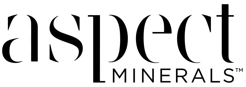 Aspect-Minerals-Online