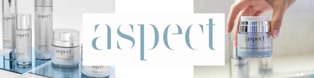 Aspect-Skincare-Aspect-Products