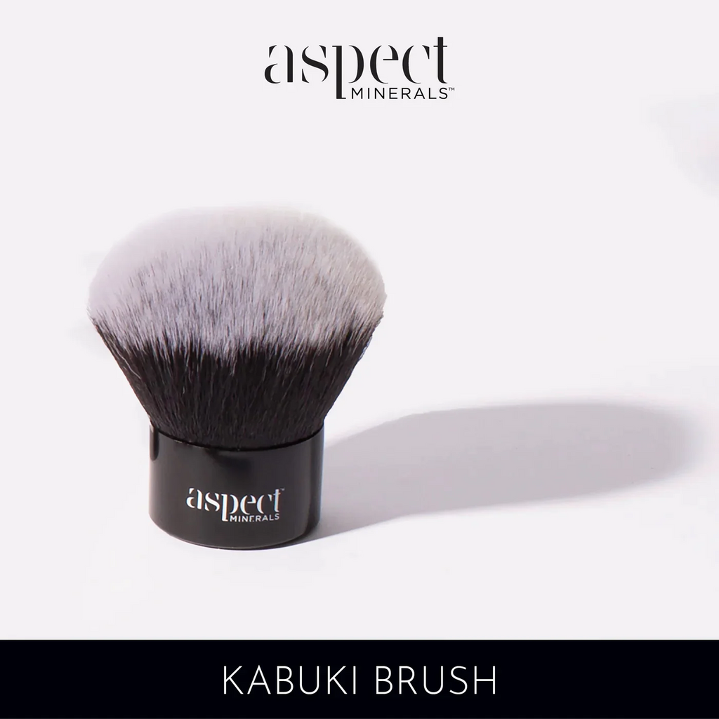 Aspect_Minerals-kabuki-brush