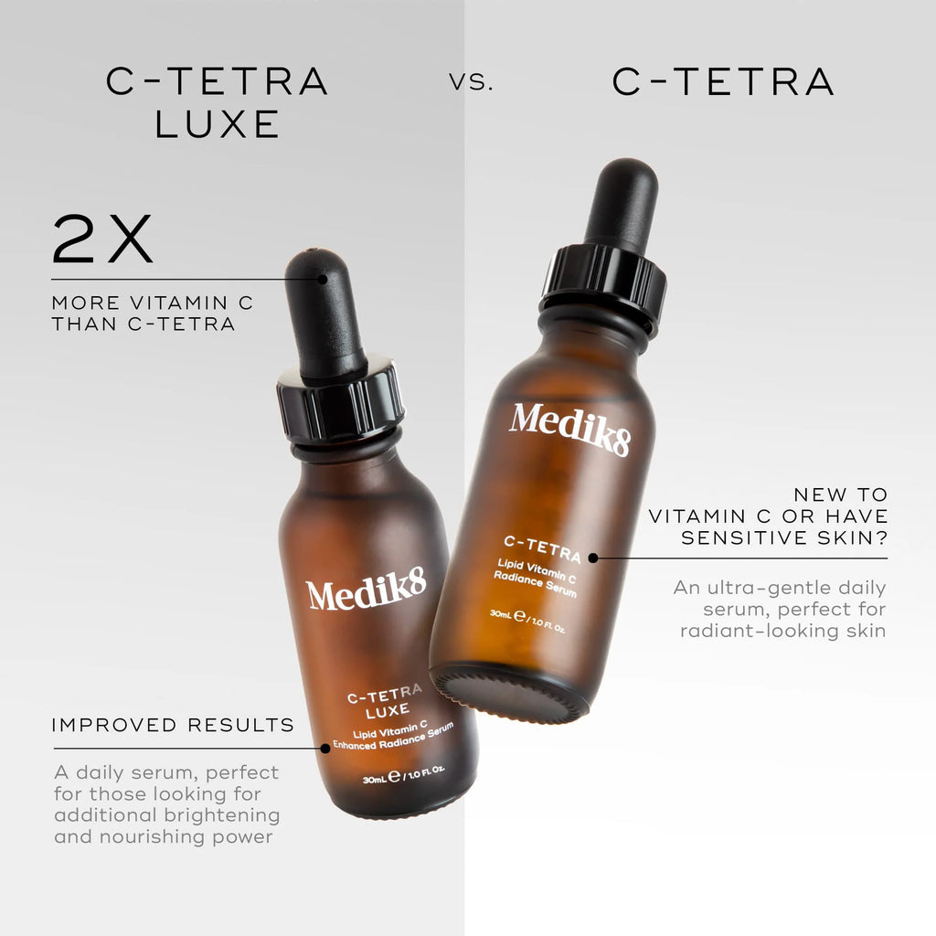 medik8-c-tetra-luxe-serum