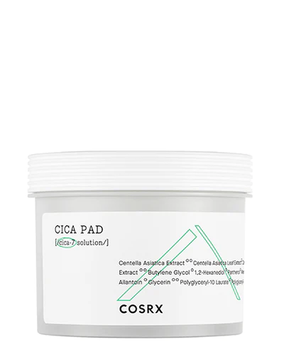 COSRX-Pure-Fit-Cica-Pad