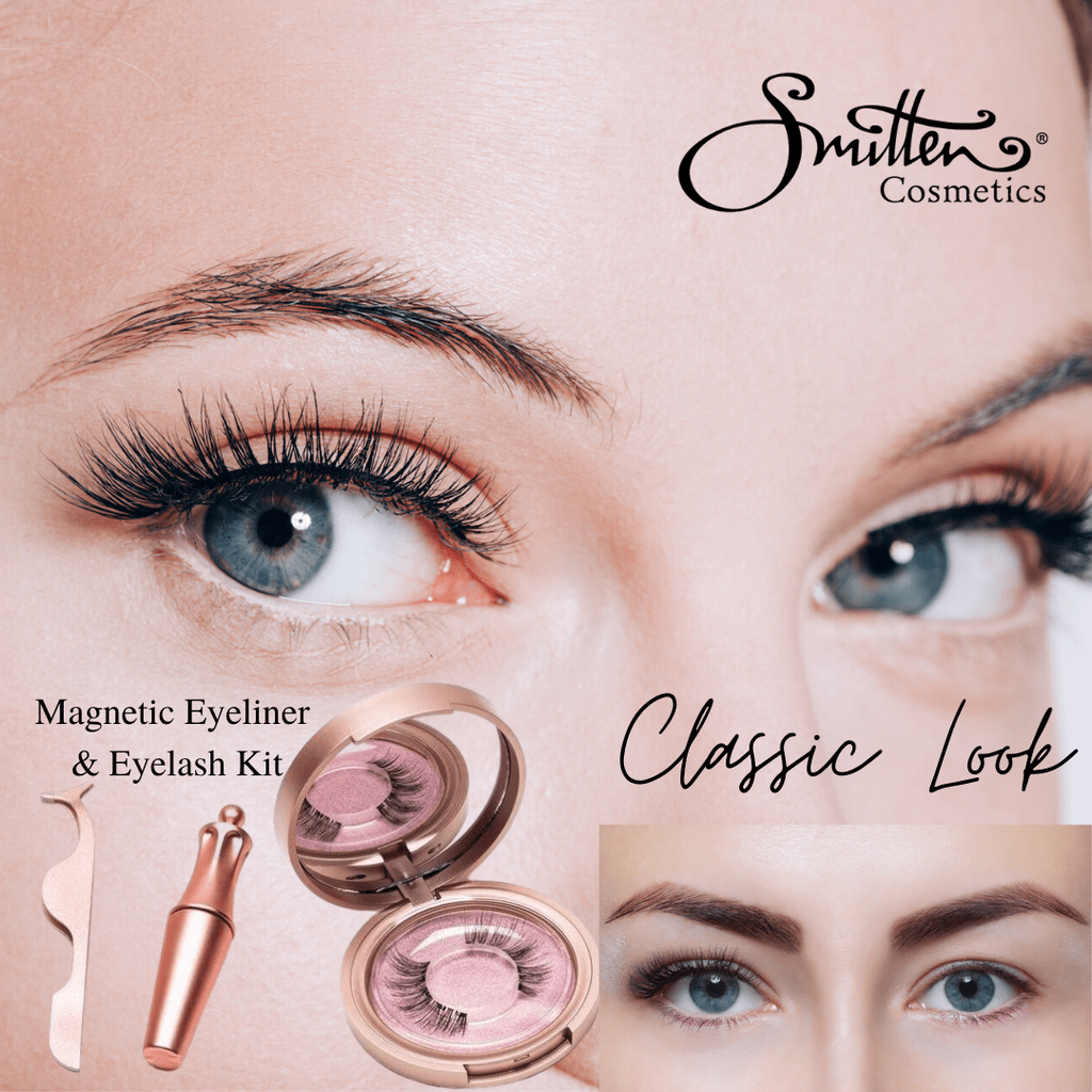 Classic-Look-Magnetic-Lashes.