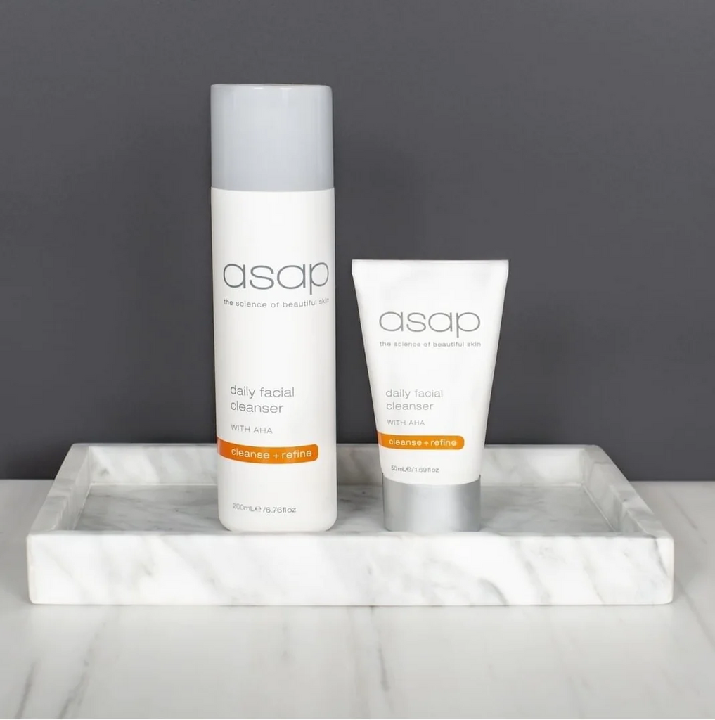Daily-Facial-Cleanser_asap-skin-products