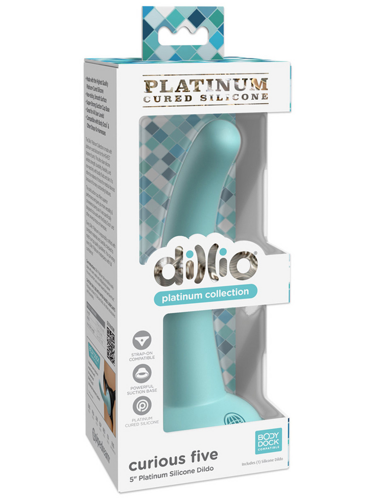 Dillio-Platinum-Curious-Five-5-in_pipedream-products