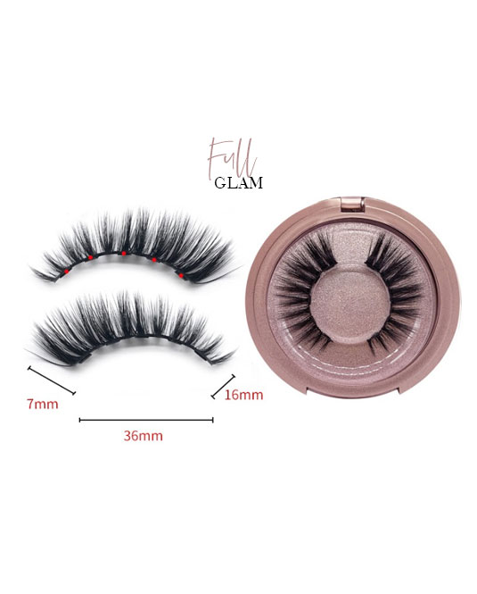 Eyelash-Sizes-full-glam