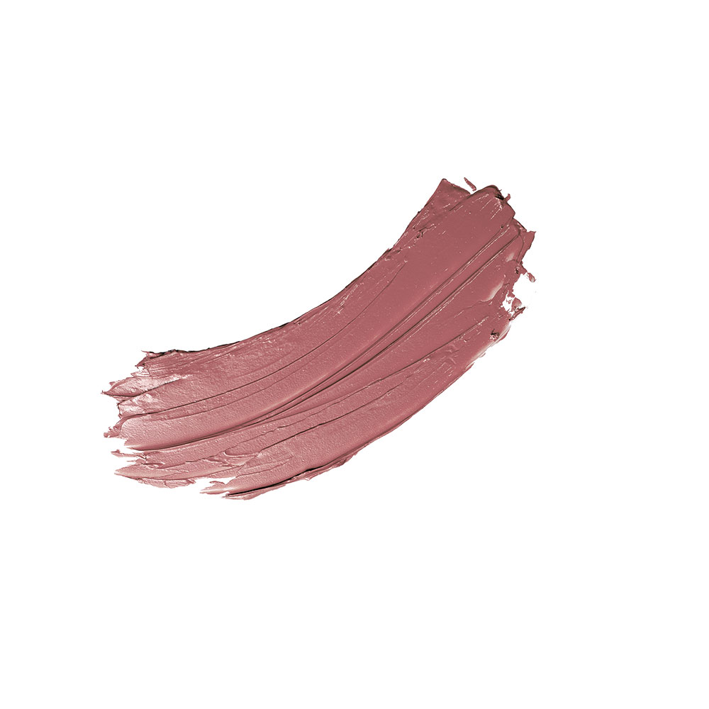Lipstick-Plum-Sateen