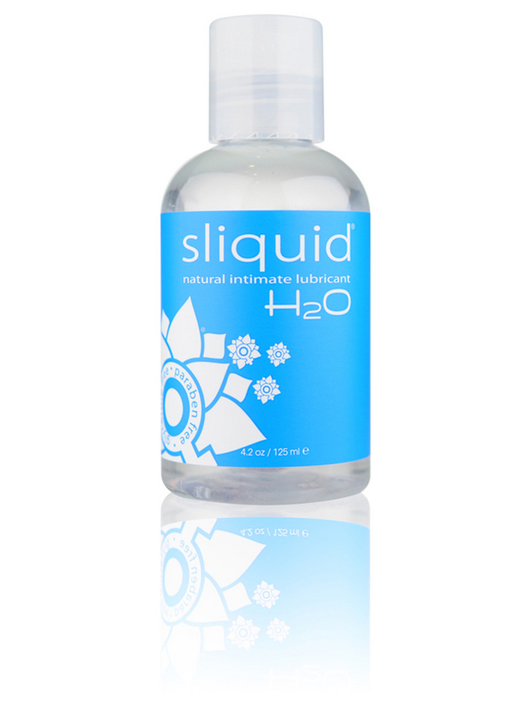 Sliquid-Naturals-H2O-125ml