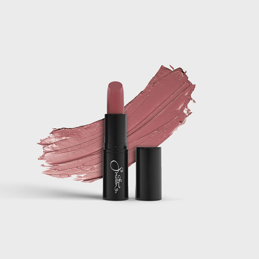 Smitten-Lipstick