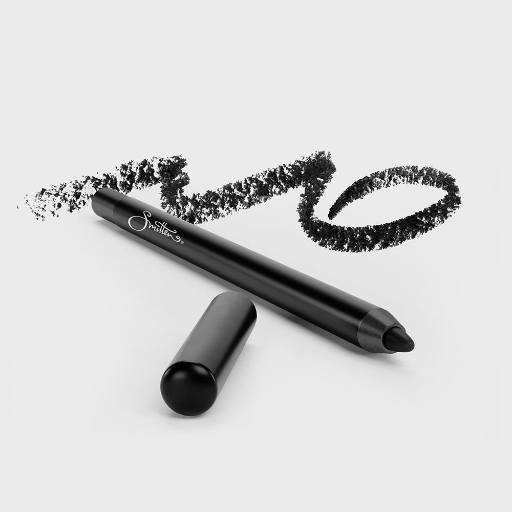 Smitten-eyeliner-pencil-Black