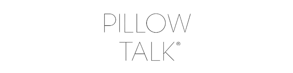 pillow-talk-sex-toys-vibrators-wands