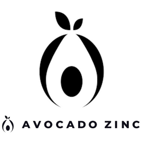 avocado-zinc