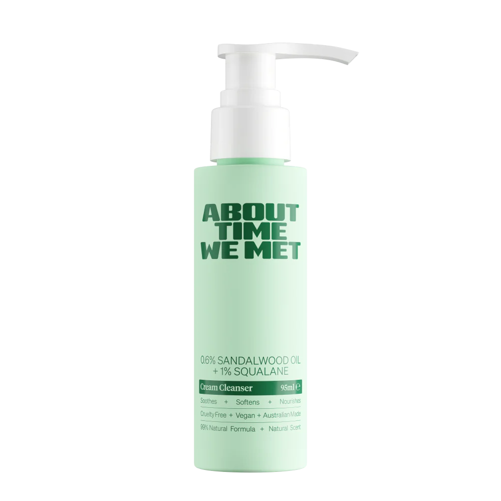 about-time-we-met-creamy-cleanser-95ml-australia..