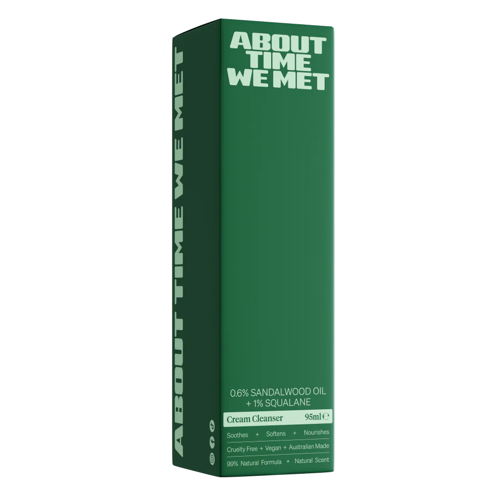 about-time-we-met-creamy-cleanser-95ml