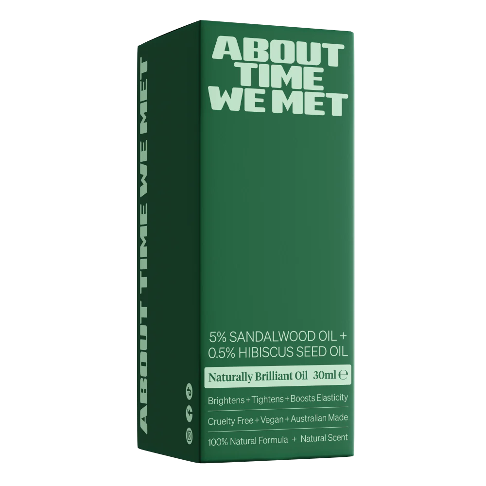 about-time-we-met-naturally-brilliant-oil-30ml