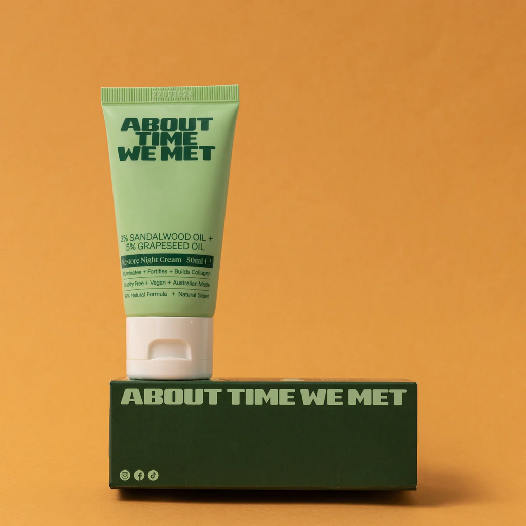 about-time-we-met-night-cream