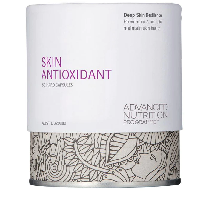 advanced-nutrition-programme-skin-antioxidant