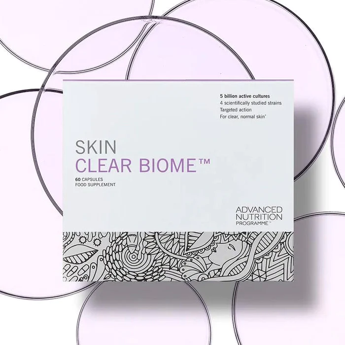 advanced-nutrition-programme-skin-clear-biome-online