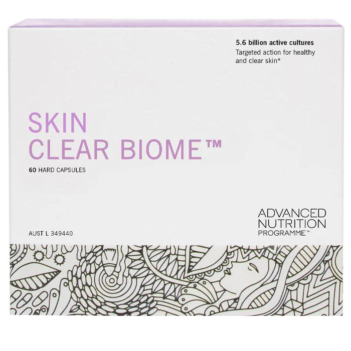 advanced-nutrition-programme-skin-clear-biome