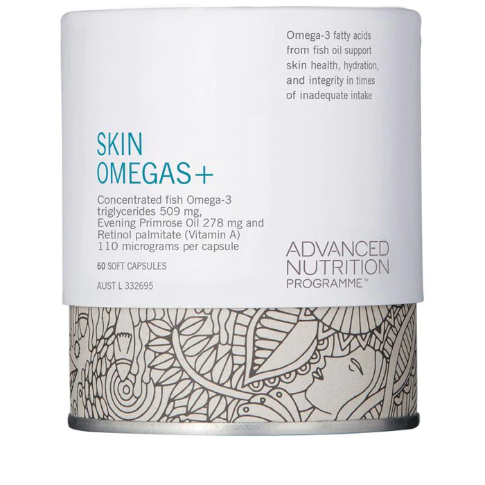 advanced-nutrition-programme-skin-omegas