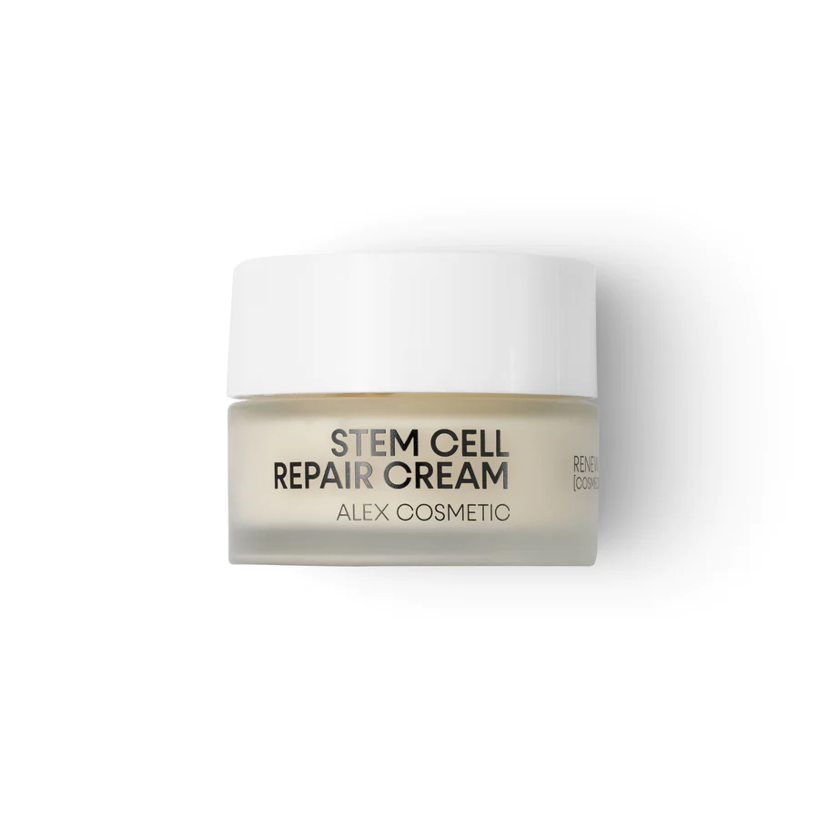alex-cosmetic-stem-cell-repair-cream