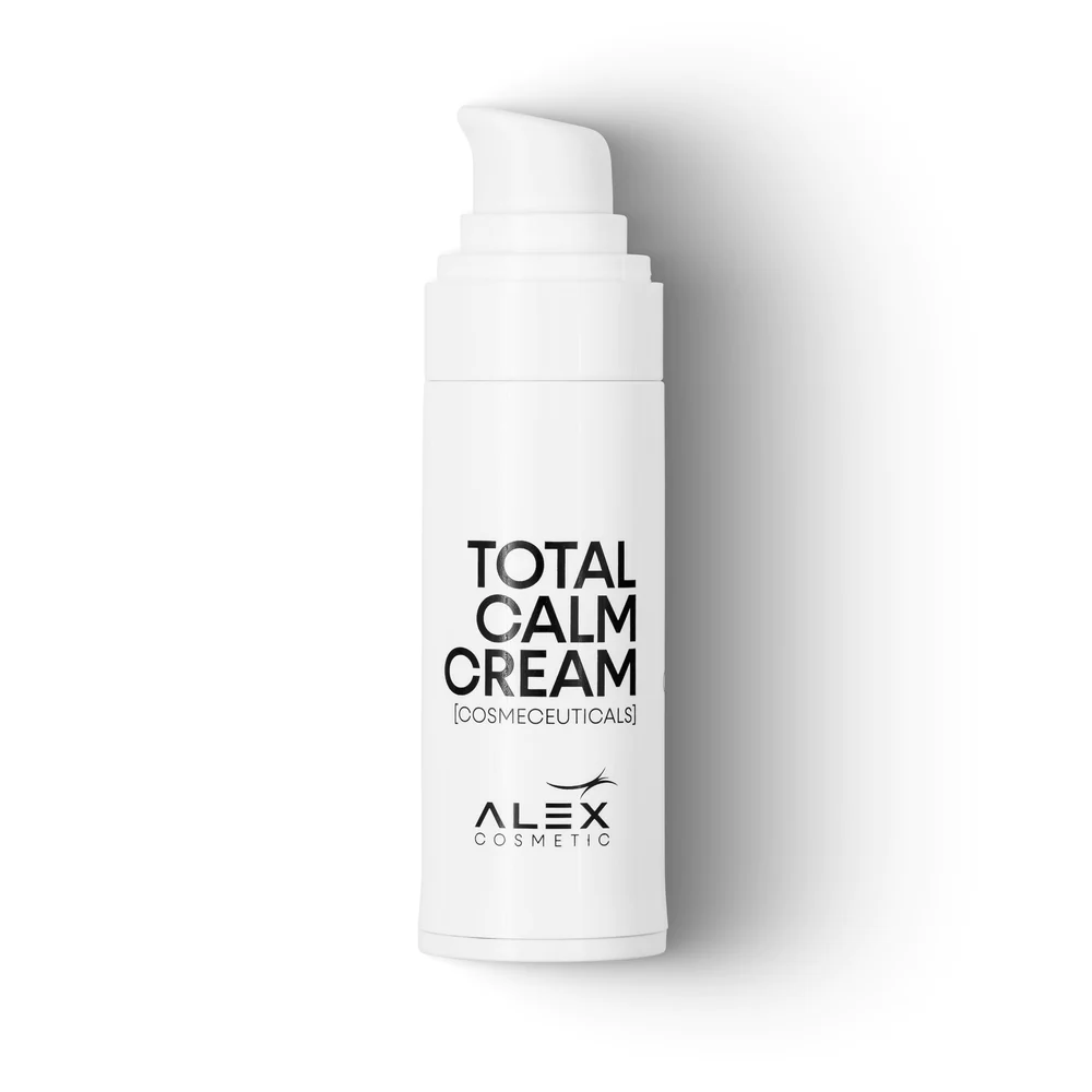 alex-cosmetic-total-calm-cream