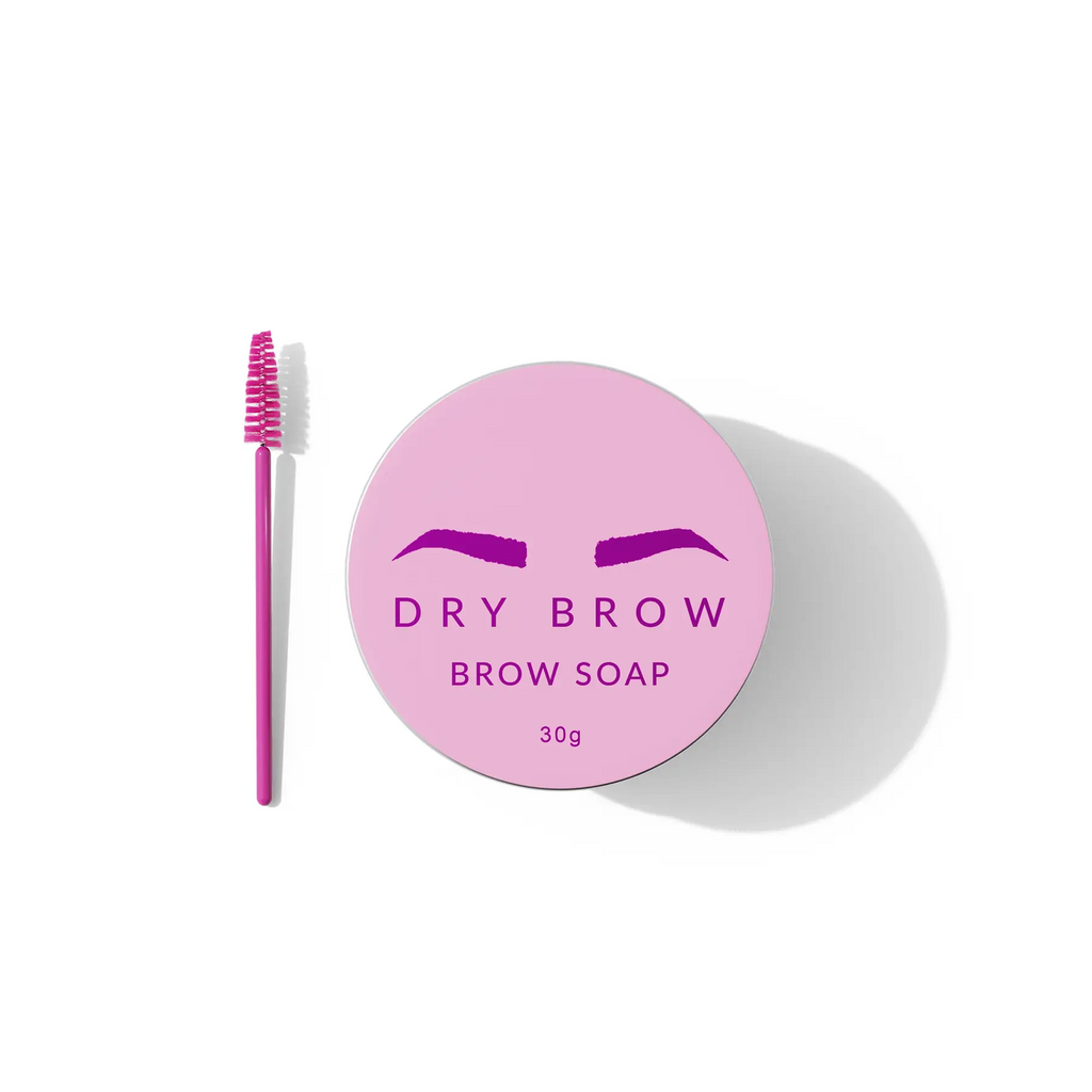 ambre-luxe-brow-soap-online