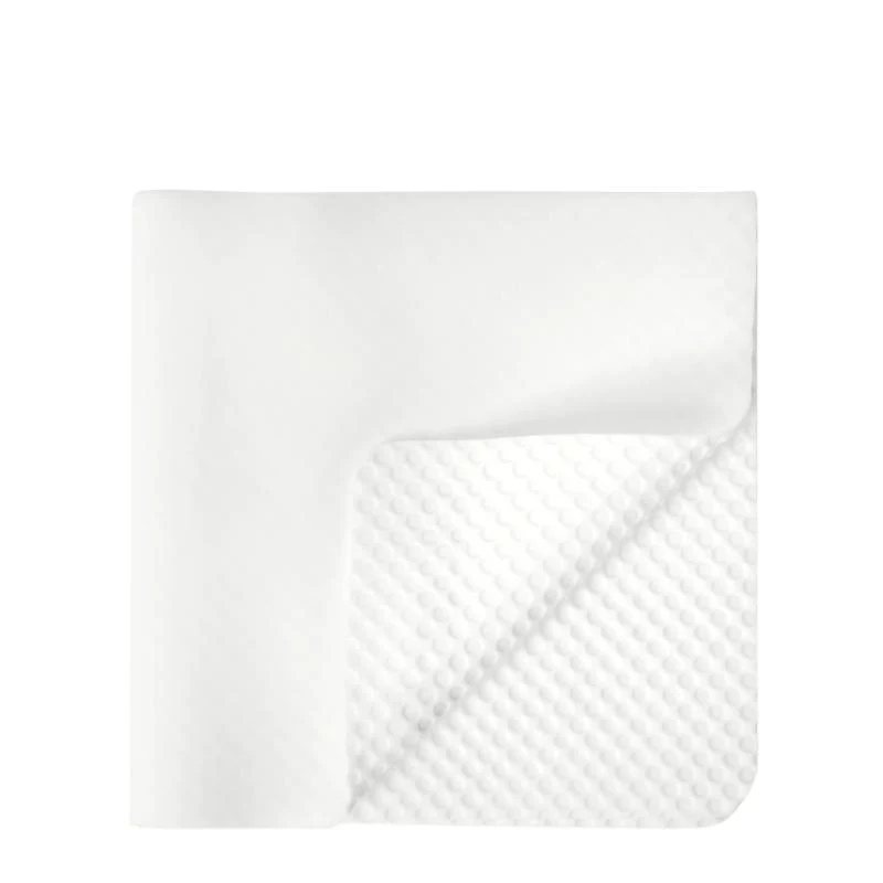 asap-cleansing-asap-deluxe-facial-cleansing-cloth