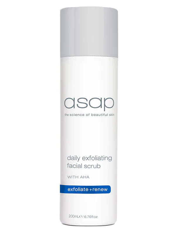 asap-daily-exfoliating-facial-scrub-200ml