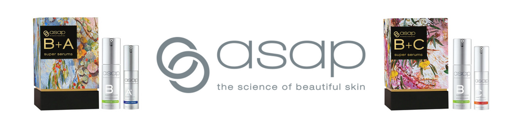     asap-skin-products-australia