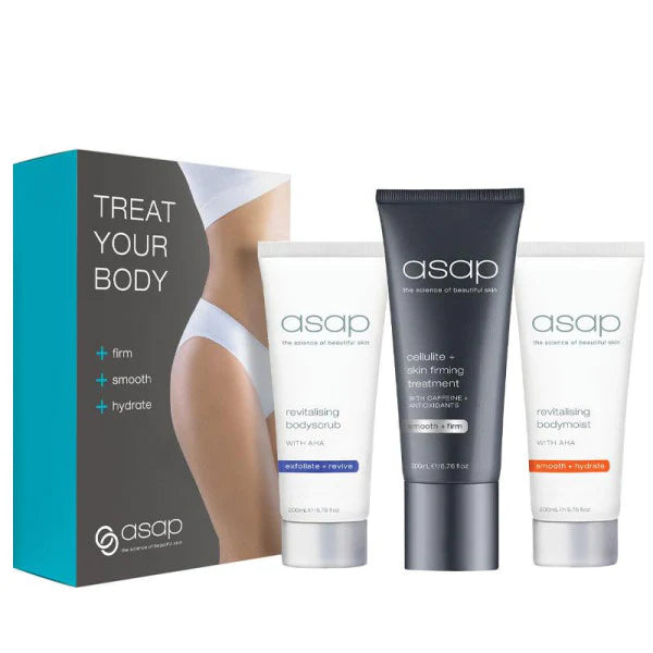 asap-treat-your-body-pack