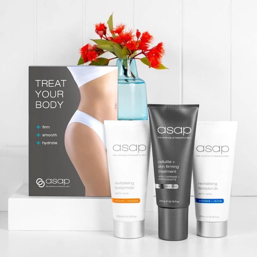 asap-treat-your-body_asap-body-products