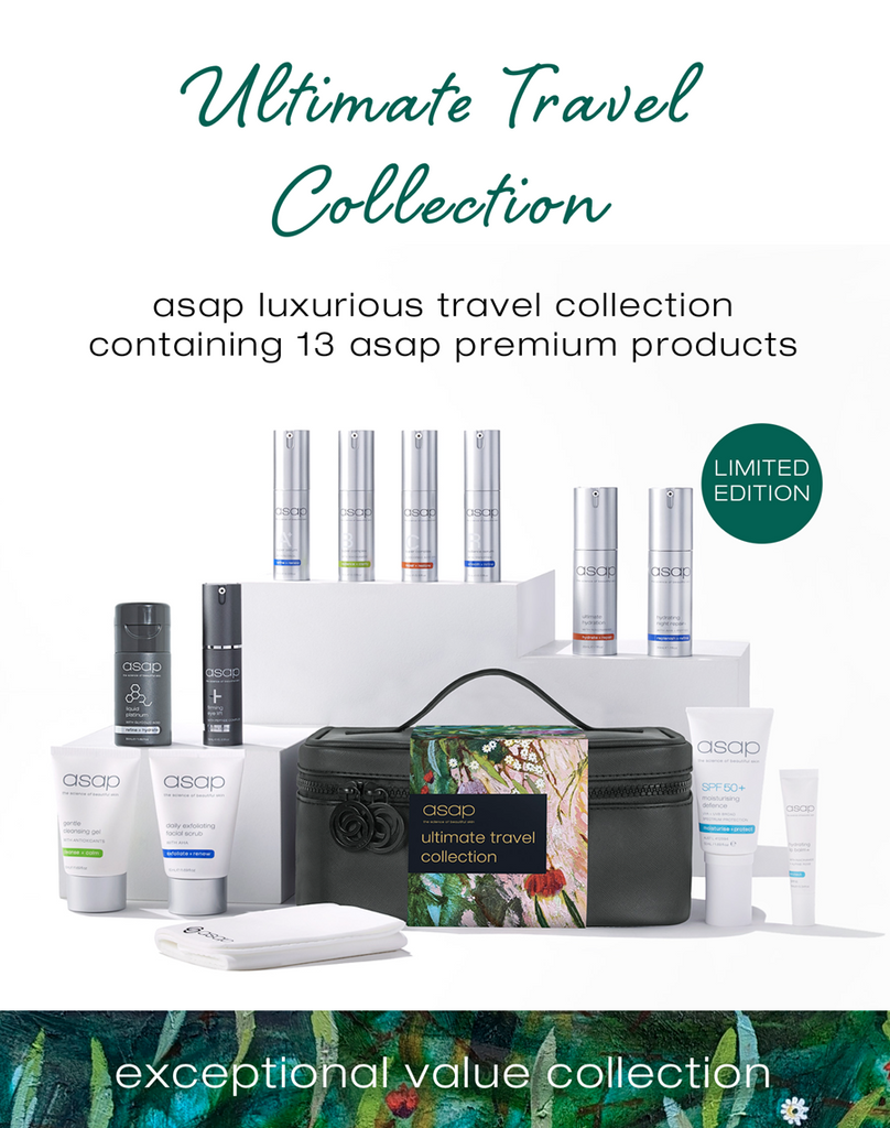 asap-ultimate-travel-collection-limirted-edition-kit