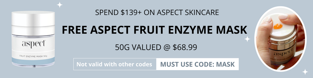 aspect-fruit-enzyme-mask-gift