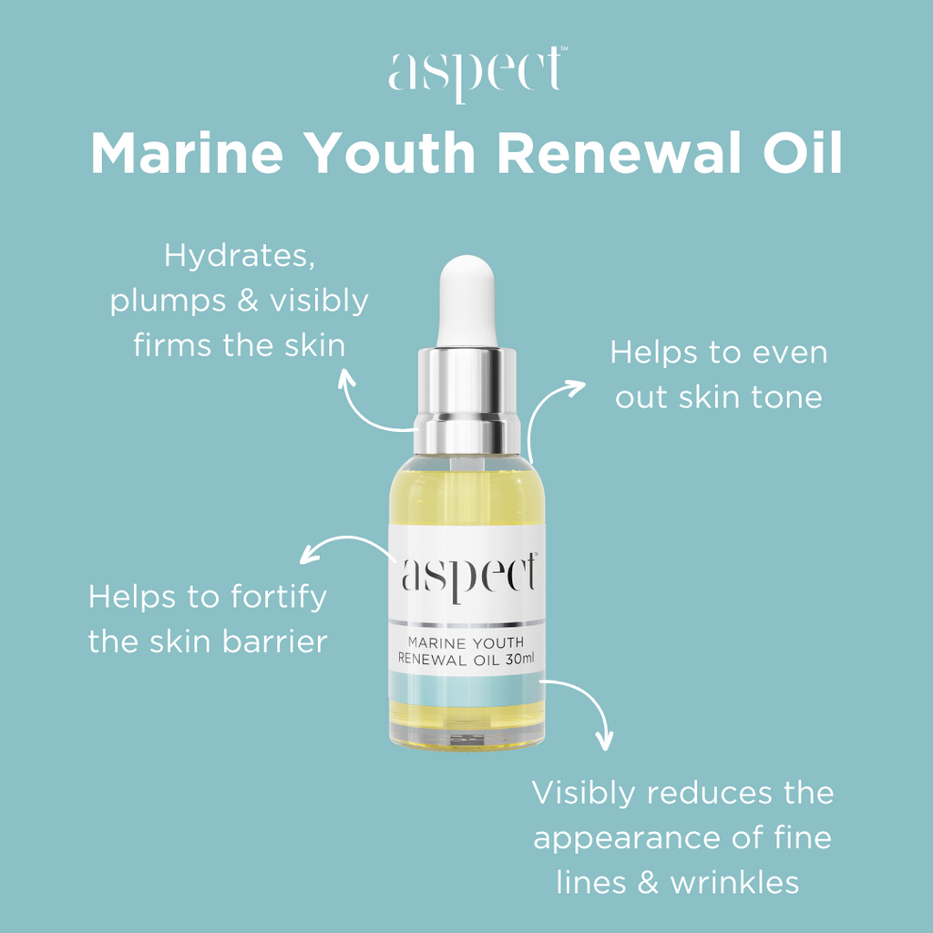 aspect-marine-youth-renewal-oil-30ml..