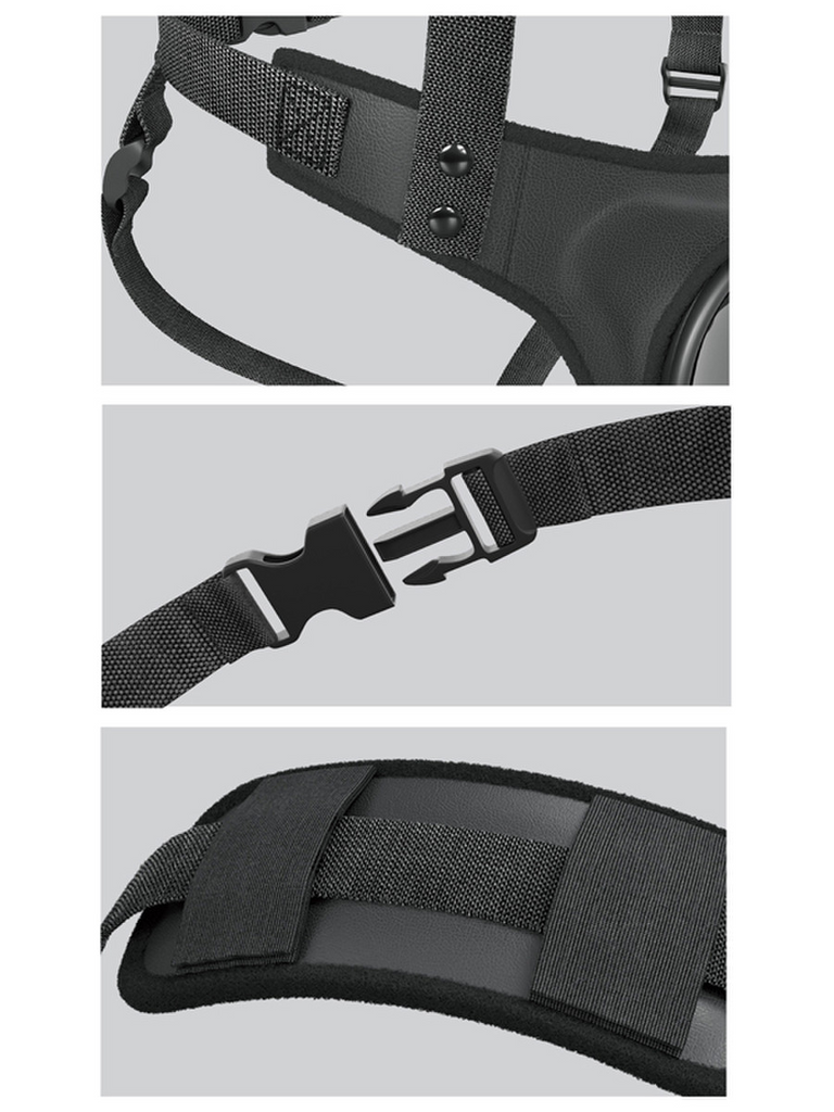 body-dock-strap-on-suspenders-online..