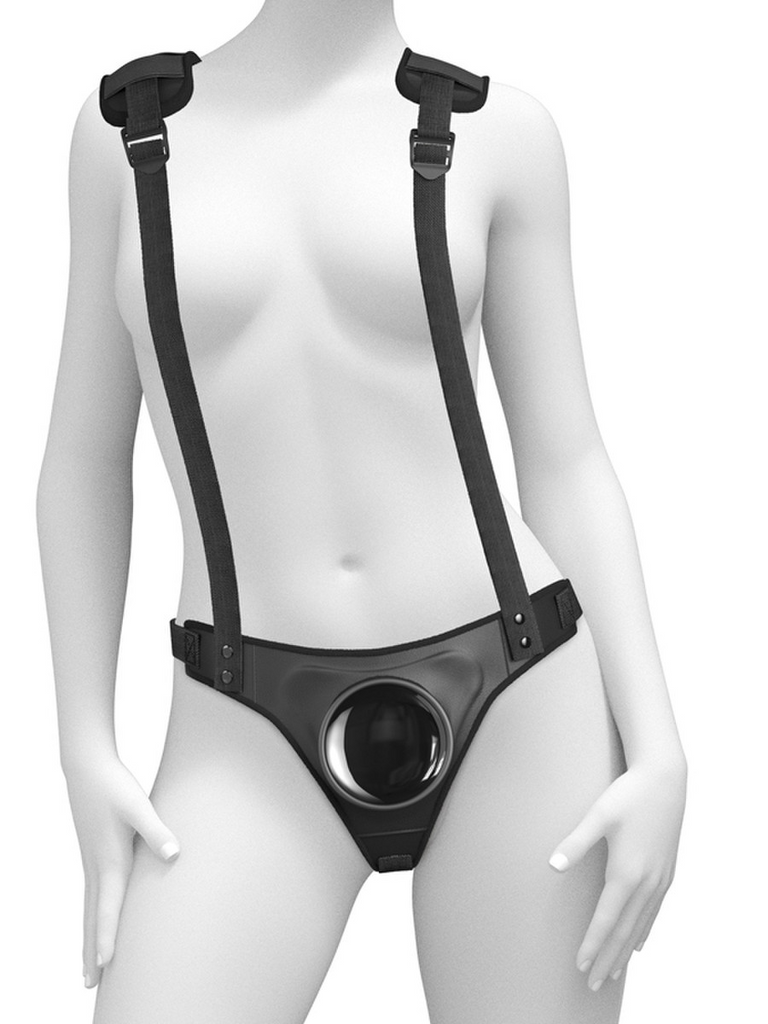 body-dock-strap-on-suspenders-online