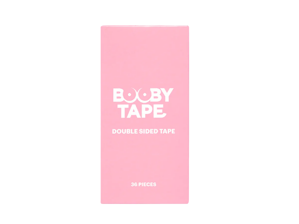 booby-tape-double-sided-tape-online