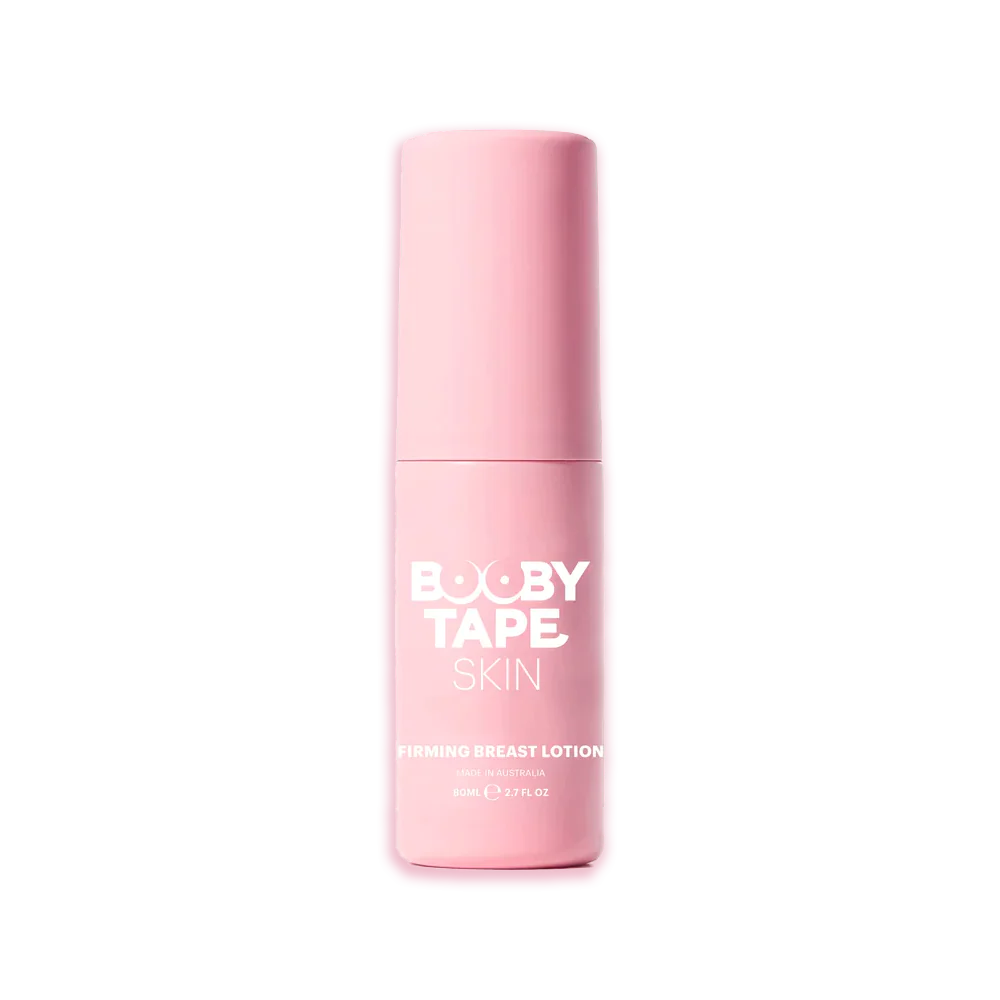 booby-tape-firming-breast-lotion