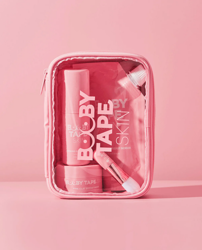 booby-tape-makeup-bag-online
