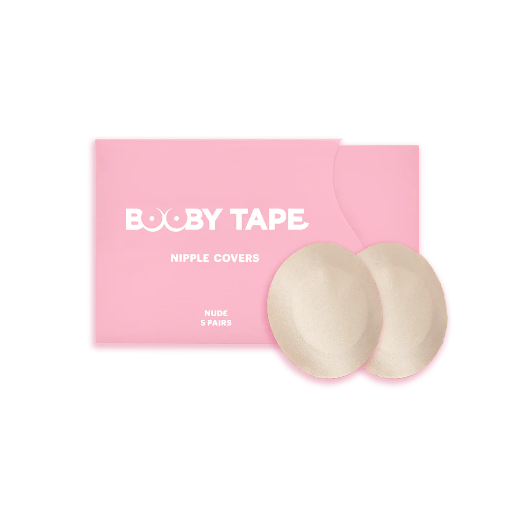booby-tape-nipple-covers