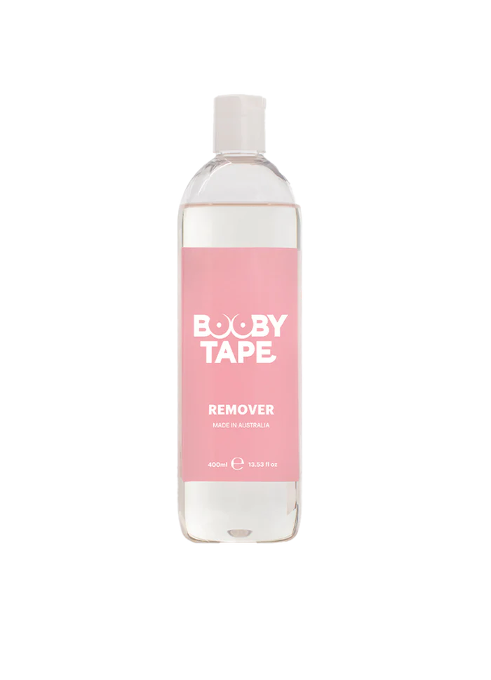 booby-tape-remover