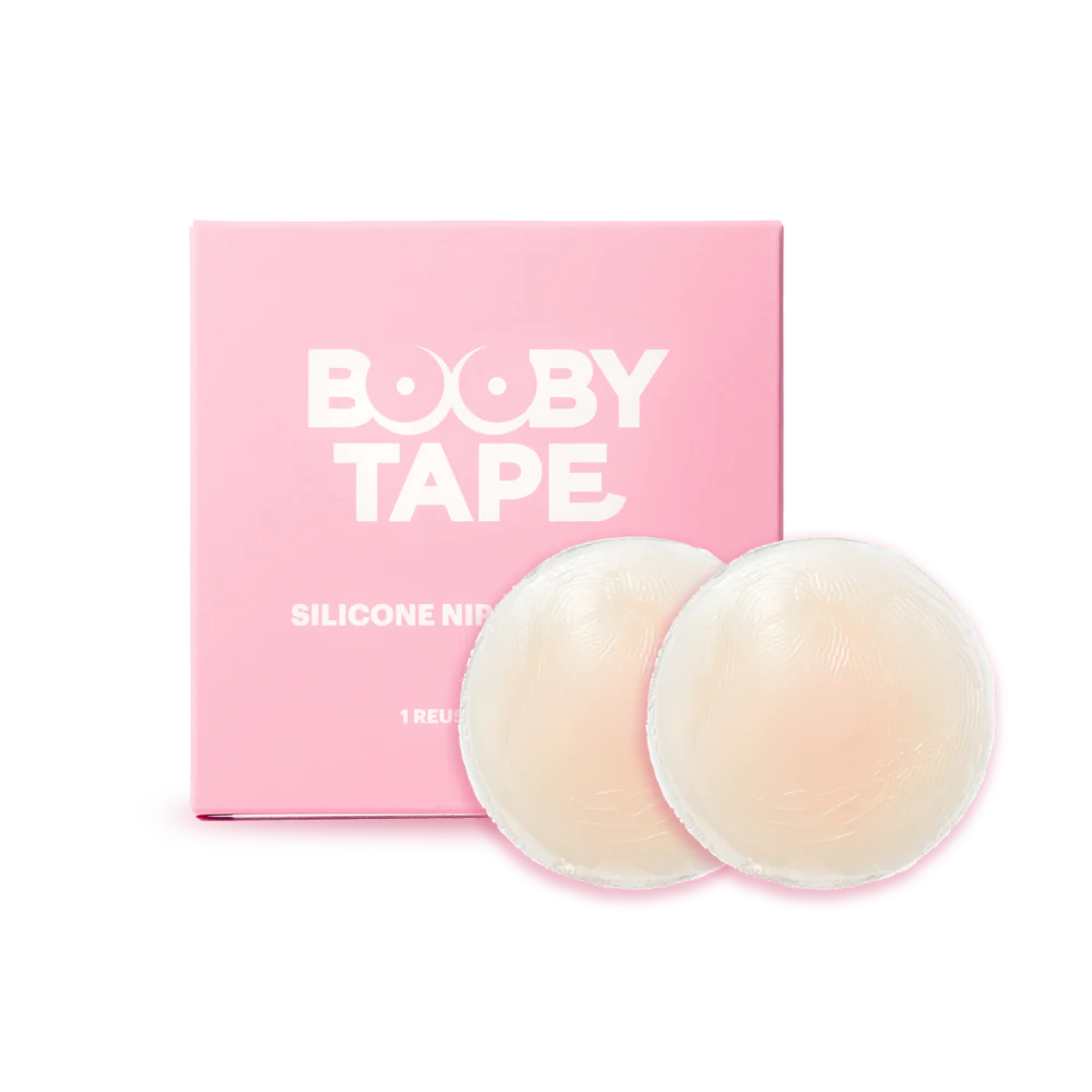 booby-tape-silicone-nipple-covers