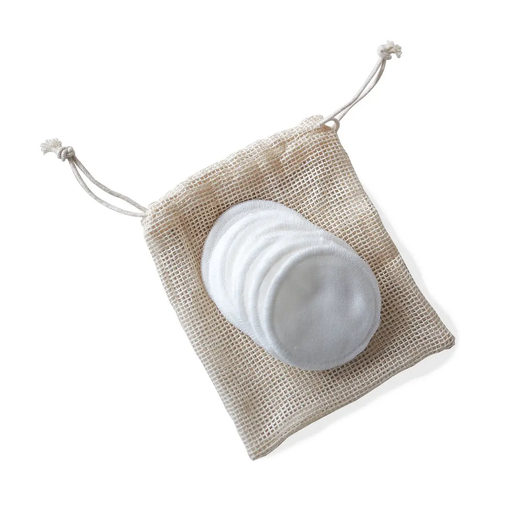 brush-it-on-reusable-makeup-remover-pads