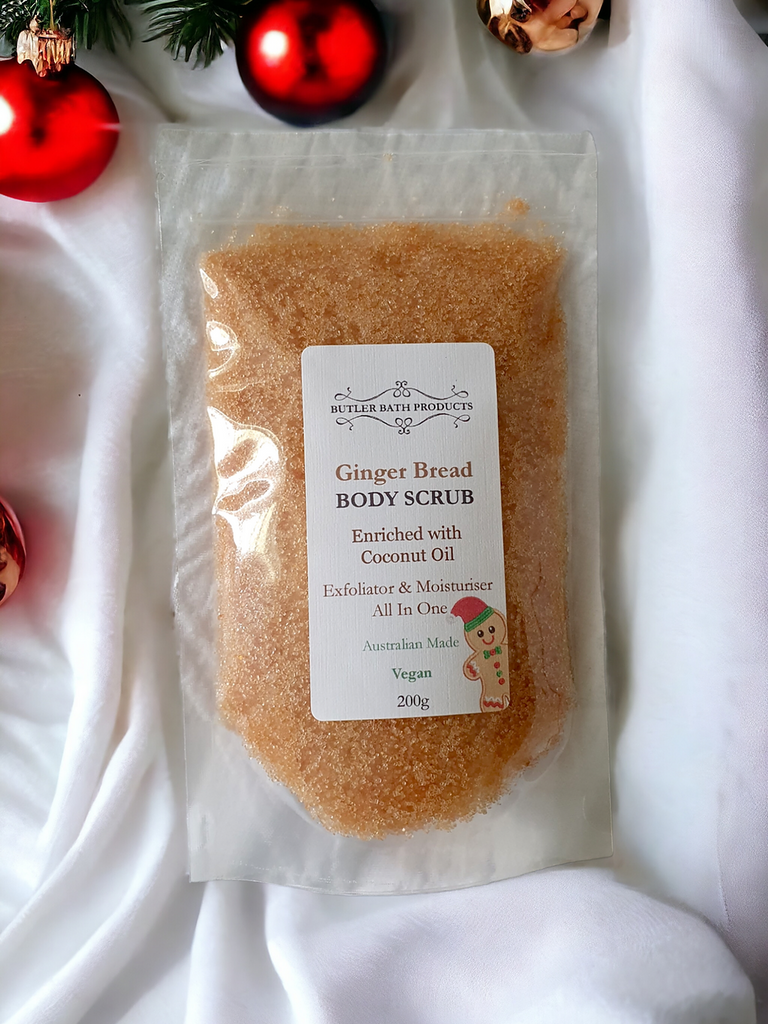 butler-bath-products-body-scrubs-ginger-bread